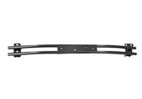 vanwezel Versterker voorbumper van wezel autoparts