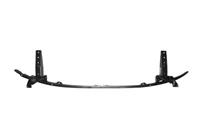 suzuki VERSTERKER VOORBUMPER