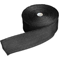 Simoni Racing Uitlaat Thermo Wrap Kit - 50,8mm x 15,24mtr + 6 clips ->550C