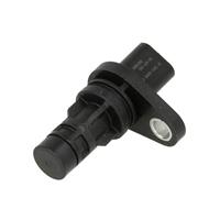 BOSCH Impulsgeber 0 281 006 088 Kurbelwellensensor,Impulsgeber, Kurbelwelle OPEL,CHEVROLET,VAUXHALL,CORSA D,ASTRA J Sports Tourer,ASTRA J,MERIVA B