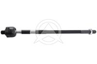Axialgelenk, Spurstange vorne Sidem 3136
