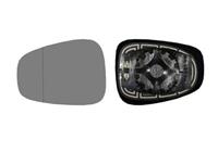 vanwezel Spiegelglas links hagus