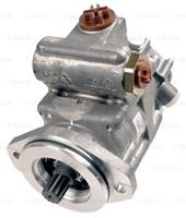 Hydraulikpumpe, Lenkung Bosch K S00 001 403