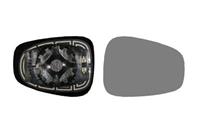 vanwezel Spiegelglas rechts hagus