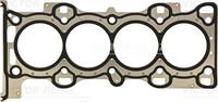 REINZ Zylinderkopfdichtung 61-37685-00 Kopfdichtung,Motor Dichtung MAZDA,5 CR19,3 BK,6 Station Wagon GY,6 Kombi GH,6 Hatchback GG,6 GG,3 BL