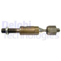 Axialgelenk, Spurstange Delphi TA2497