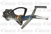 VAICO Fensterheber V20-9731  BMW,3 E30,3 Touring E30