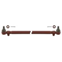 febibilstein Spurstange Vorderachse Febi Bilstein 23897