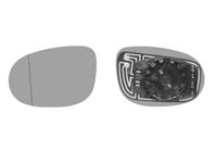 vanwezel Spiegelglas rechts hagus