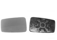 vanwezel Spiegelglas rechts hagus