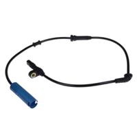 mini ABS Sensor
