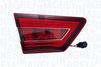 renault Achterlicht