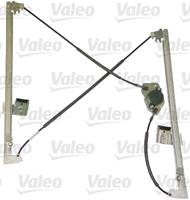 Fensterheber | Valeo (850766)