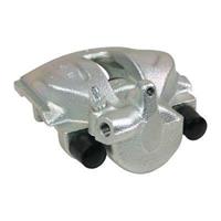 Bremssattel Hinterachse links ABS 422641
