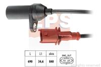 EPS Impulsgeber 1.953.356 Kurbelwellensensor,Impulsgeber, Kurbelwelle FIAT,LANCIA,BRAVO I 182,BRAVA 182,PALIO 178BX,SIENA 178_,Y 840A