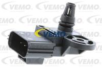Luftdrucksensor, Höhenanpassung Vemo V25-72-0061