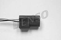 DENSO Lambdasonde DOX-1380 Lambda Sensor,Regelsonde NISSAN,ALMERA TINO V10,ALMERA II Hatchback N16,PRIMERA Kombi WP12,PRIMERA P12