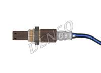 DENSO Lambdasonde DOX-0233 Lambda Sensor,Regelsonde TOYOTA,RAV 4 II CLA2_, XA2_, ZCA2_, ACA2_