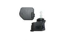 ford Stelmotor koplamp lichthoogte