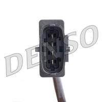 DENSO Lambdasonde DOX-1576 Lambda Sensor,Regelsonde OPEL,VAUXHALL,CORSA C F08, F68,MERIVA,ZAFIRA A F75_,ASTRA G CC F48_, F08_,ASTRA G Caravan F35_