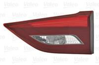 toyota Achterlicht 047042