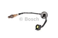 BOSCH Lambdasonde 0 258 010 024 Lambda Sensor,Regelsonde MITSUBISHI,LANCER SPORTBACK CX_A,LANCER Stufenheck CY/Z_A