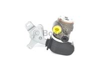 BOSCH Bremskraftregler 0 204 131 378  IVECO,DAILY IV Kasten/Kombi,DAILY III Pritsche/Fahrgestell,DAILY III Kasten/Kombi,DAILY IV Pritsche/Fahrgestell