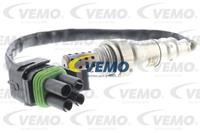 VEMO Lambdasonde V46-76-0010 Lambda Sensor,Regelsonde RENAULT,ESPACE III JE0_,MEGANE Scenic JA0/1_,MEGANE I BA0/1_,MEGANE I Cabriolet EA0/1_