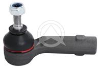 Spurstangenkopf Vorderachse links Sidem 3830