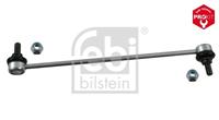 febibilstein Stange/Strebe, Stabilisator 'ProKit' | FEBI BILSTEIN (22379)