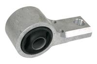 Lagerung, Lenker ABS 270598