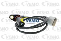 VEMO Impulsgeber V10-72-0993 Kurbelwellensensor,Impulsgeber, Kurbelwelle VW,AUDI,SKODA,PASSAT Variant 3B6,PASSAT Variant 3B5,PASSAT 3B2,PASSAT 3B3