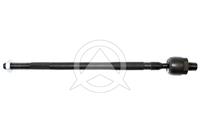 SIDEM Axialgelenk 77112 Axialgelenk, Spurstange FIAT,SUZUKI,SEDICI,SX4 EY, GY,SX4 Stufenheck GY