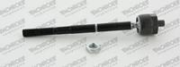 MONROE Axialgelenk L28223 Axialgelenk, Spurstange PEUGEOT,CITROËN,208,2008,208 Kasten,C4 CACTUS