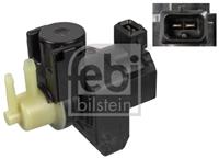 febibilstein Ladedruckregelventil Febi Bilstein 106803