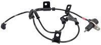 hyundai ABS sensor
