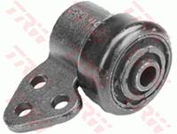 opel Draagarmrubber JBU505