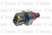 VEMO Sensor, Ansauglufttemperatur V52-72-0016  HYUNDAI,KIA,CHEVROLET,ix35 LM, EL, ELH,TUCSON JM,SANTA FÉ I SM,SANTA FÉ II CM,COUPE GK,H-1 Travel TQ