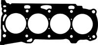 Dichtung, Zylinderkopf Reinz 61-54260-00
