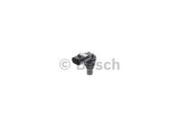 BOSCH Sensor, Nockenwellenposition 0 986 280 465  OPEL,FIAT,ALFA ROMEO,ZAFIRA B A05,ASTRA H Caravan L35,ASTRA H L48,ASTRA J Sports Tourer