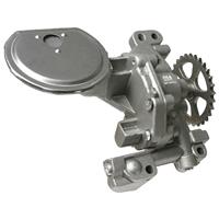 febibilstein Ölpumpe Febi Bilstein 21079