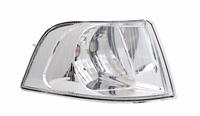 TYC Blinker 18-0114-41-2 Blinklicht,Fahrtrichtungsanzeiger VOLVO,V40 Kombi VW,S40 I VS