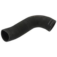 febibilstein Laadluchtslang FEBI BILSTEIN 44291