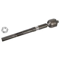 febibilstein FEBI BILSTEIN Axialgelenk ProKit 106330 Axialgelenk, Spurstange PEUGEOT,CITROËN,208,301,C-ELYSEE