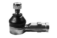 Rotule De Direction Extérieure Moog De-es-0452