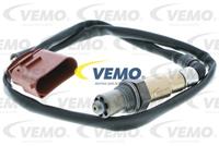 VEMO Lambdasonde V10-76-0015 Lambda Sensor,Regelsonde VW,AUDI,SKODA,GOLF IV 1J1,PASSAT Variant 3B6,GOLF IV Variant 1J5,PASSAT Variant 3B5,BORA 1J2