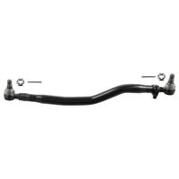 febibilstein Lenkstange Vorderachse Febi Bilstein 103147