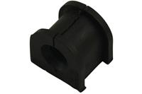 mitsubishi Stabilisatorstangrubber SBS5582