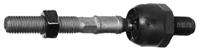 Axialgelenk, Spurstange ABS 240365