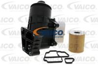VAICO Ölfilter V10-4437 Motorölfilter,Wechselfilter VW,SKODA,SEAT,POLO 6R, 6C,FABIA,FABIA Combi,ROOMSTER 5J,ROOMSTER Praktik 5J,IBIZA V 6J5, 6P5